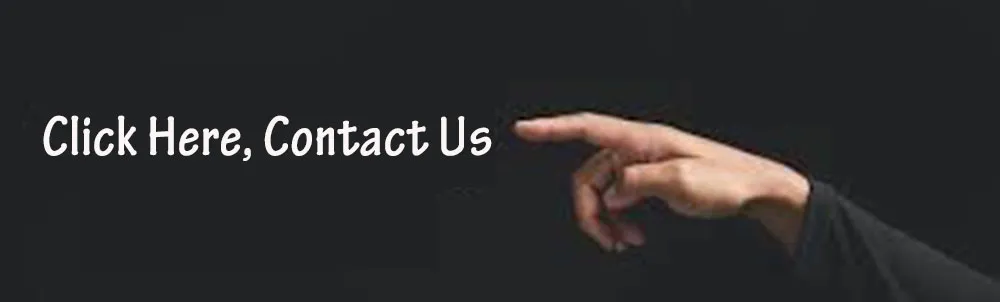 Manufacturing Banner