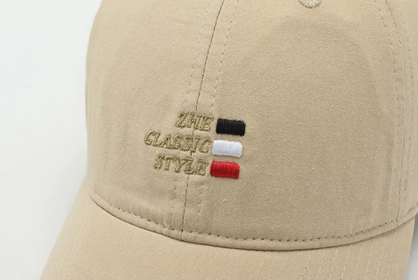 Cap Detail 1