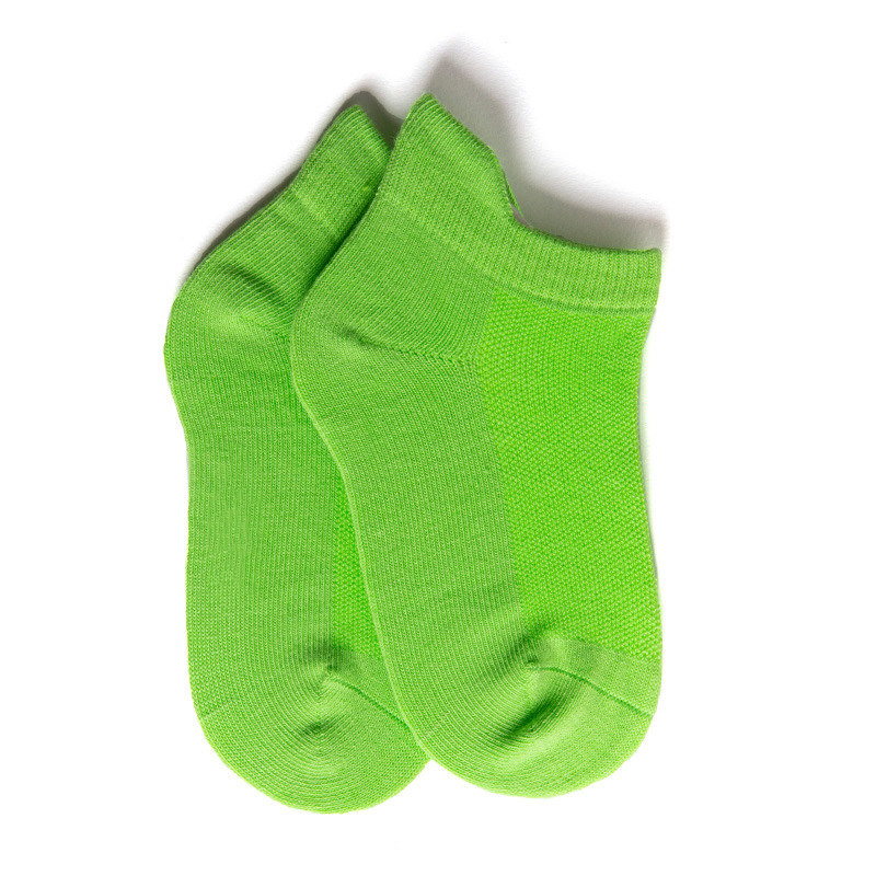 Wholesale Hosiery for Active Babies and Toddlers Socks