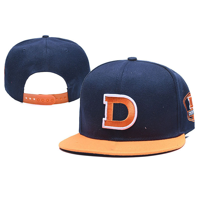 Custom Wholesale Cotton Flat Brim Corduroy Baseball Snapback Hat Sport Snapback Cap