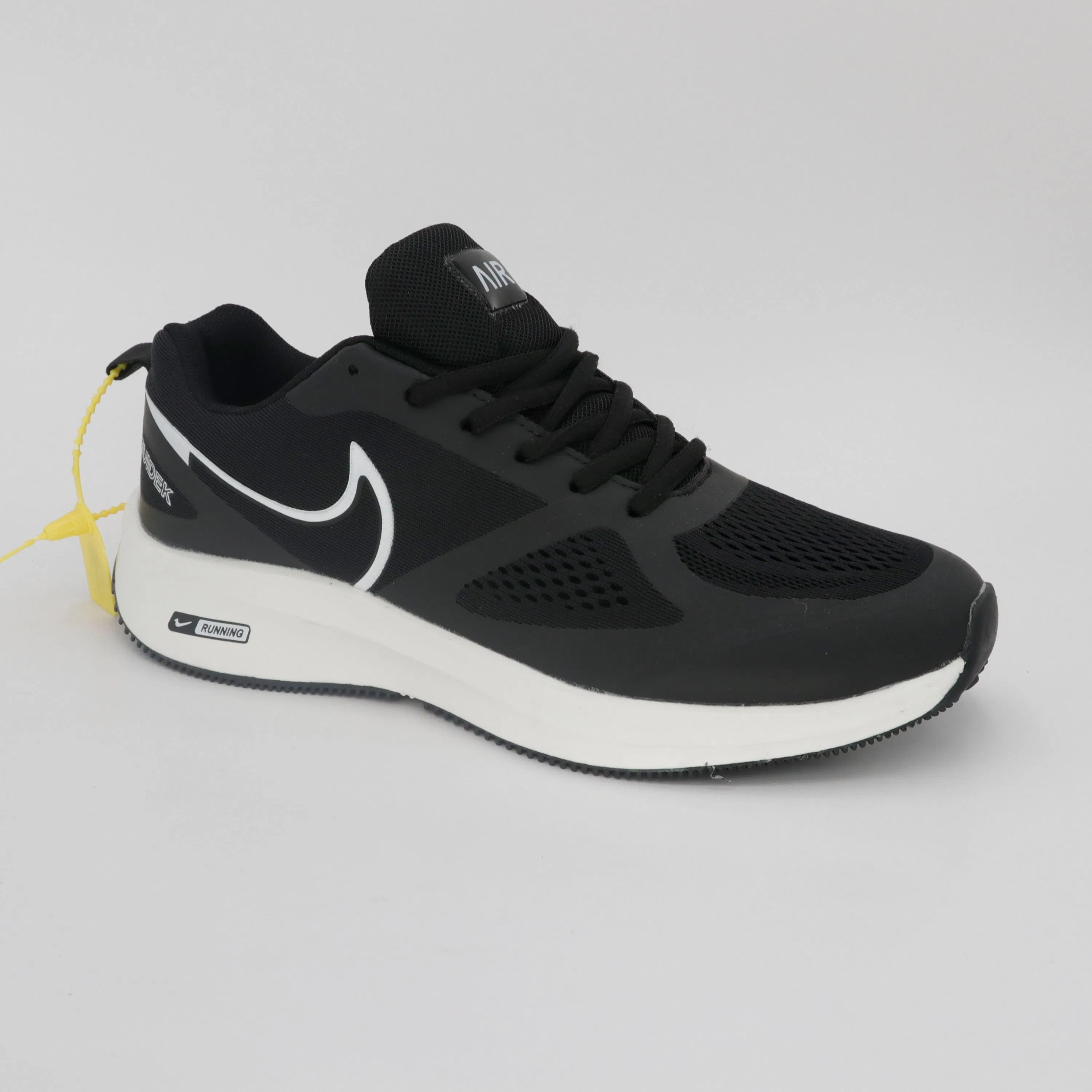 Chic Casual Footwear for Daily Wear and Effortless Style