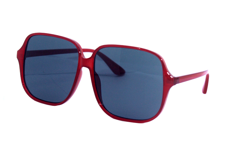 Delicate Durable UV400 Sunglasses Eyewear
