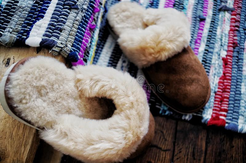 Hot Sale Luxury Footwear for Leisure Time Men Style