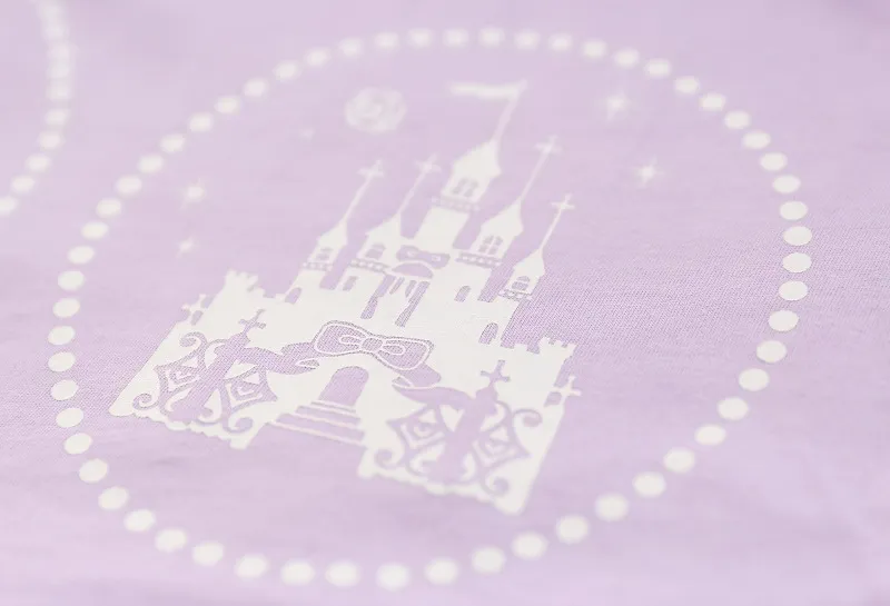 Princess Dress View 11