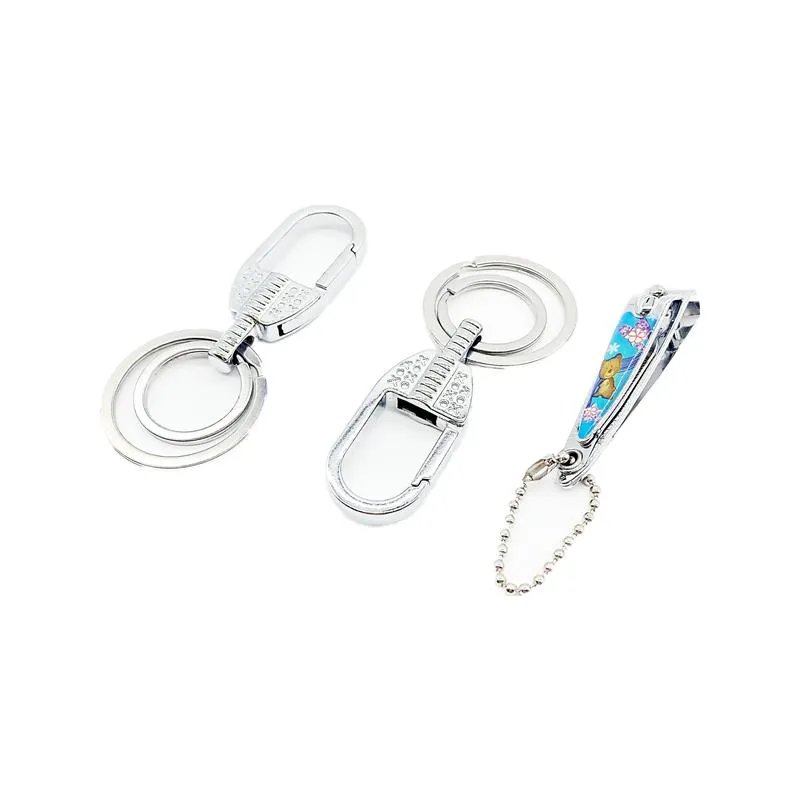 Carbon Steel Strength