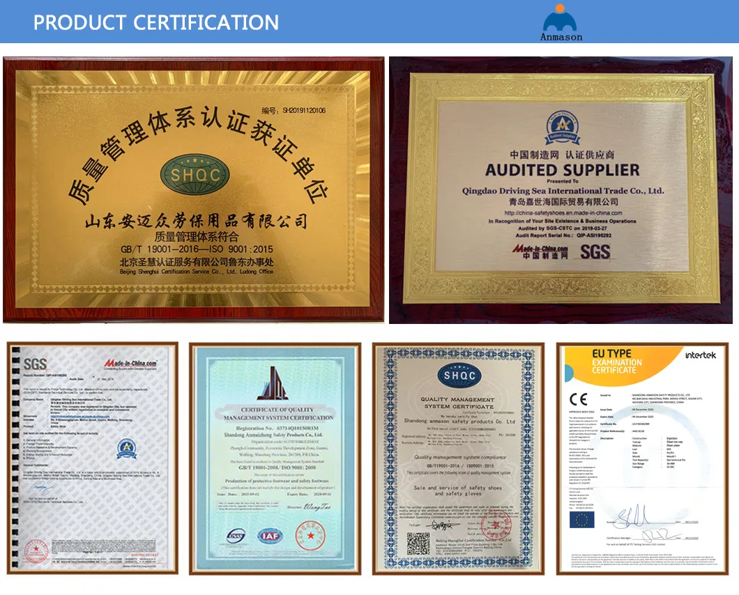 Manufacturing Process 2