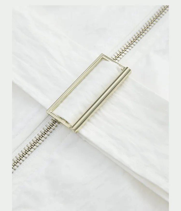 Women Dress Detail 3