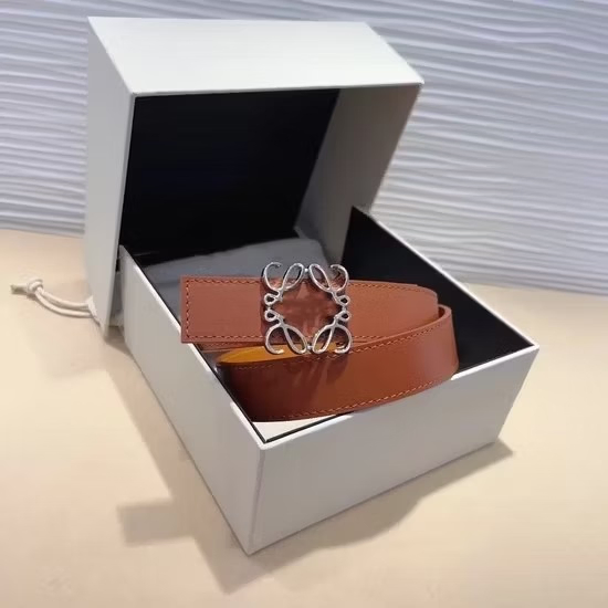 Top-Tier Leather Accessory for Gift with 1: 1 Ratio Style