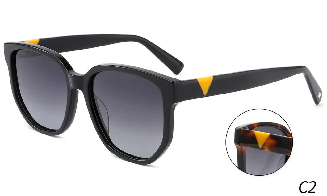 Fashion Sunglasses 3
