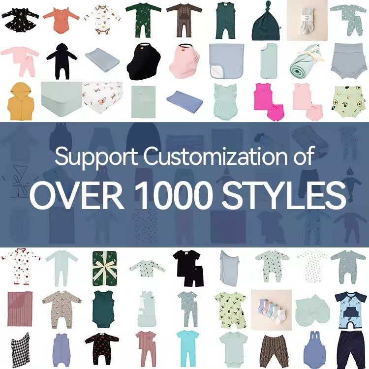 Ladies Cool Soft Viscose Nightdress Pajamas Sleeveless Loungewear Women's Nightgown