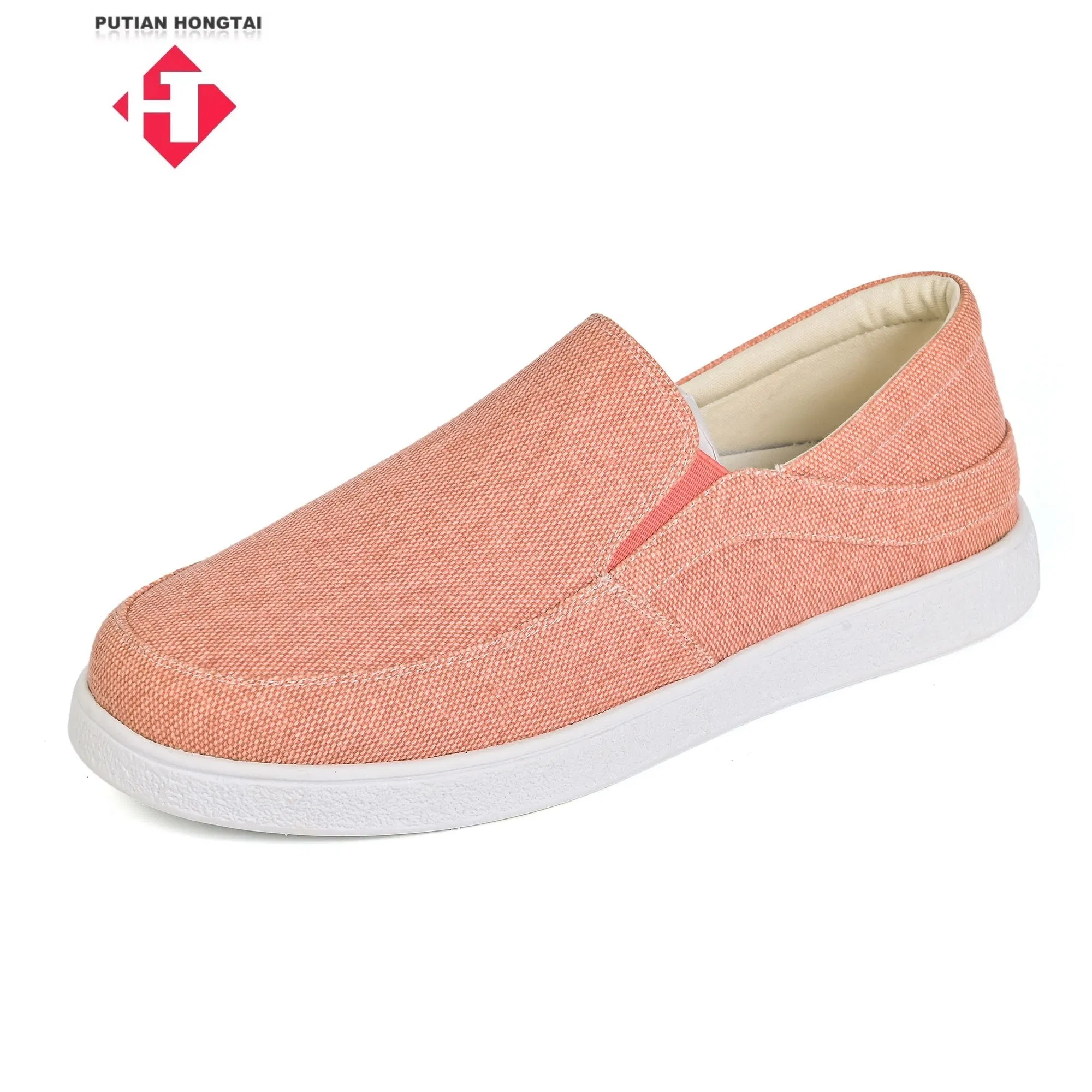 Trendy Everyday Footwear for Comfort and Effortless Style