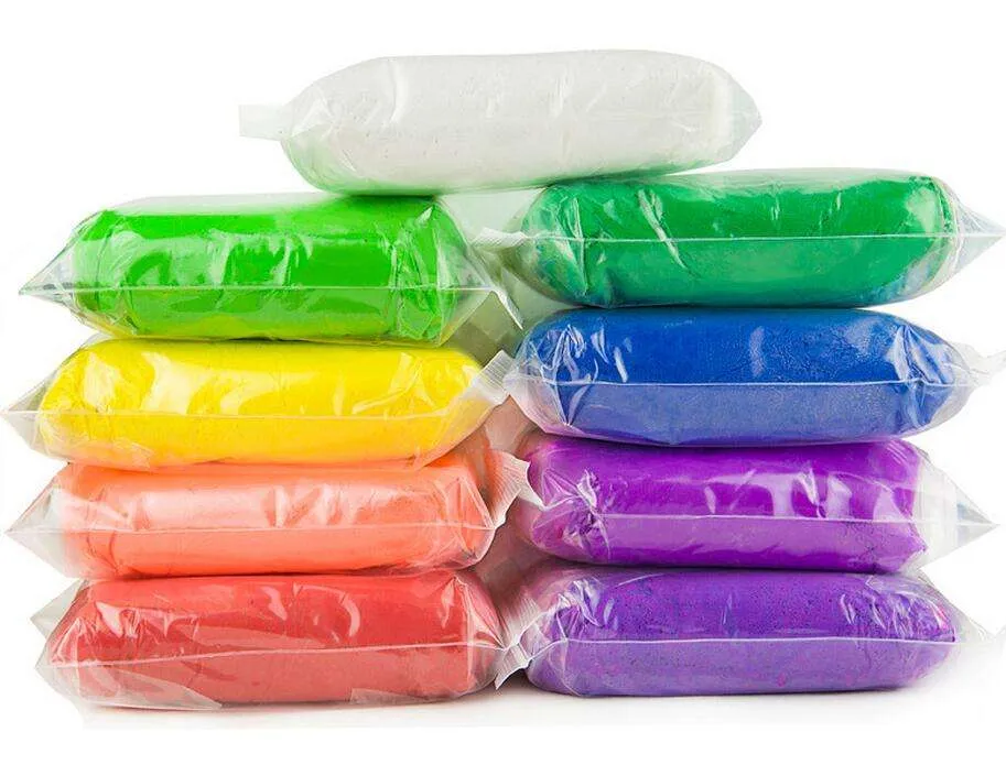 Stationery Set Photo 4