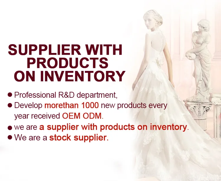 Jewelry Set Overview