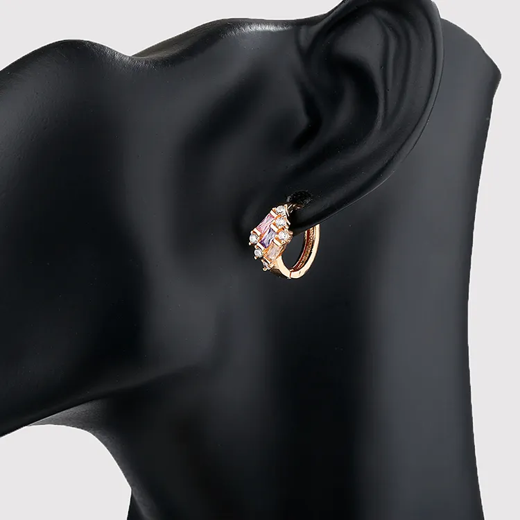 Detailed Jewelry View 2