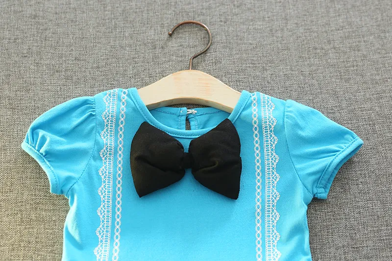 Princess Dress View 8