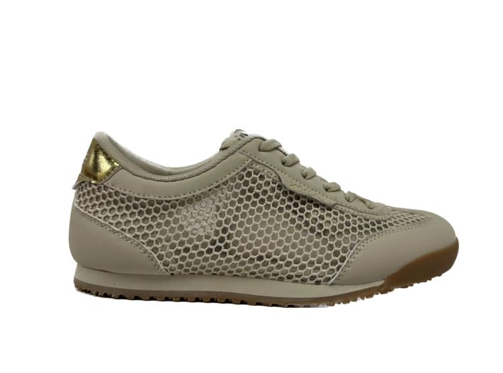 Trendy Ladies Footwear for Everyday Comfort and Chic Versatile Style