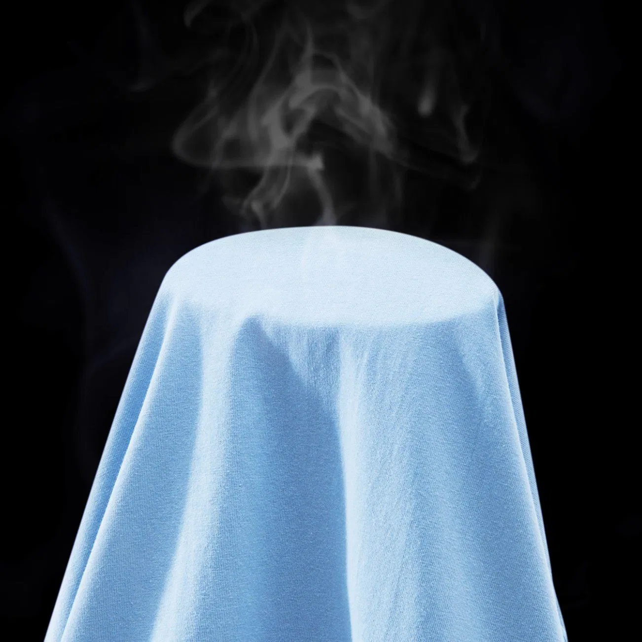 Wholesale 230g Unisex Plain Cotton Long Sleeve T Shirt Custom Logo OEM ODM Print Embroidery DTG Printing Basic Blank Tee