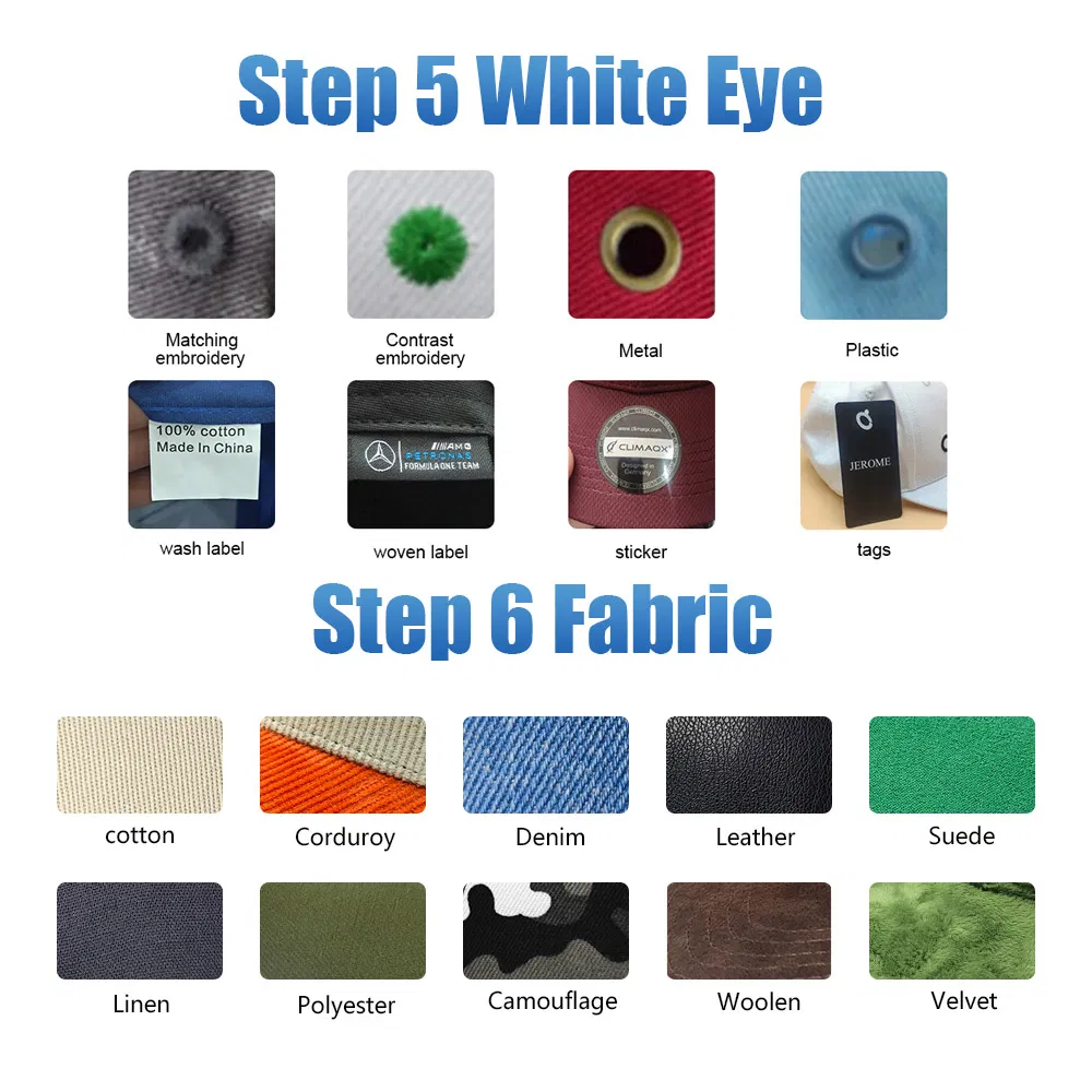 Custom Logo Affordable 2025 Fashion M-Lb Dodgers Yankees Expos Twins Custom Hats &amp; Caps Gorras Snapback Baseball Caps