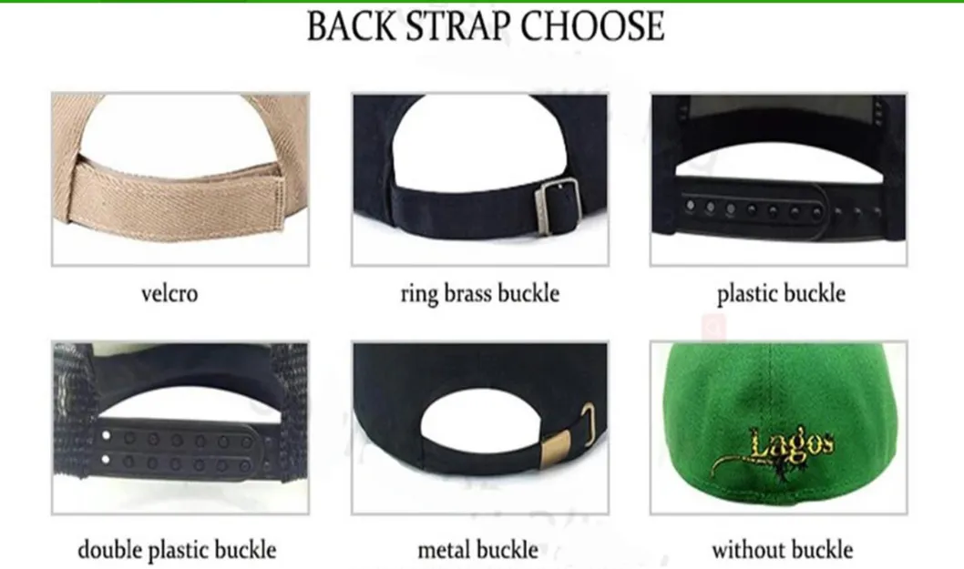 Measurement and Shape