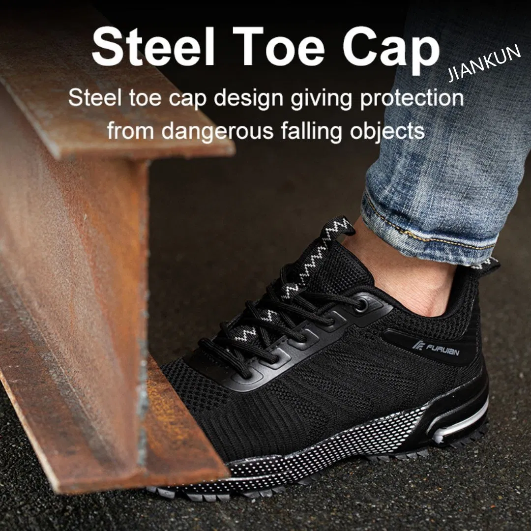 Fashion Sport Style Women Footwear for Running and Hiking