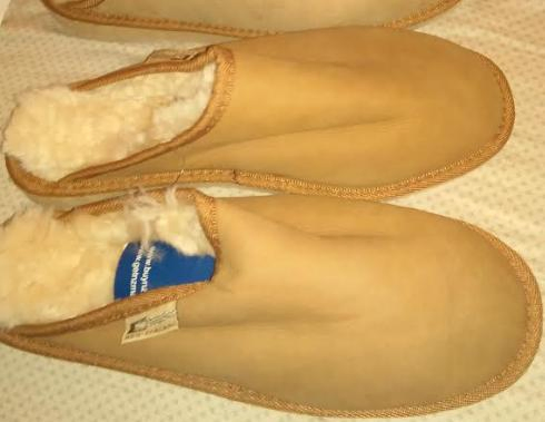 Hot Sale Luxury Footwear for Leisure Time Men Style