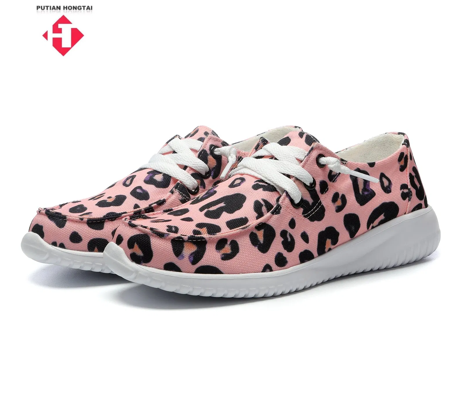 Stylish Women's Footwear for Urban Comfort and Style