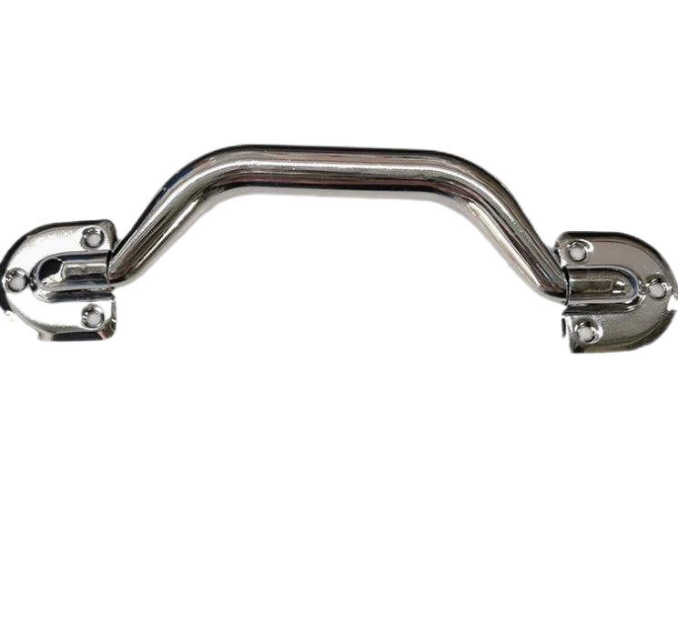 Furniture Hardware Accessories Handle Luggage Hardware Accessories Handle Leather Box Hardware Accessories Handle