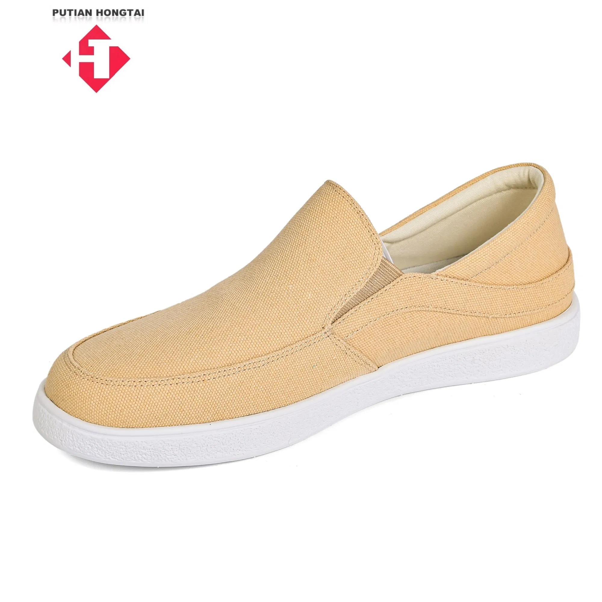 Trendy Everyday Footwear for Comfort and Effortless Style