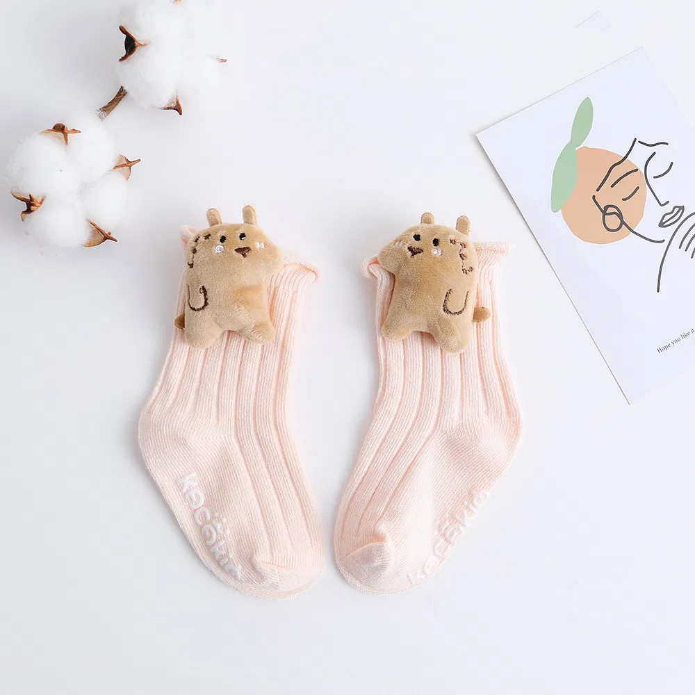 Baby Kids Stocking Socks 9