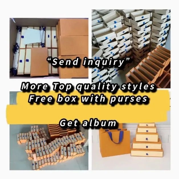 Brand Red Waist Belt