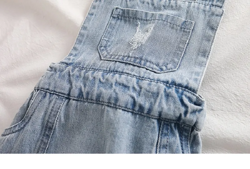 Children Wear Collection