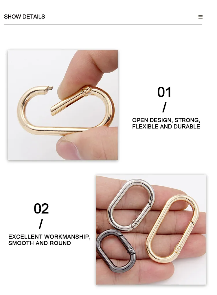 Leather Accessories 3