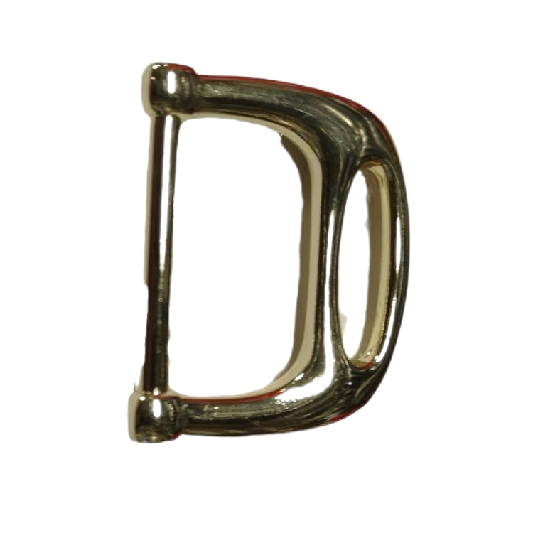 Manufacturer Direct Sales Clothing, Luggage Accessories, D-Buckles, Handbags, Hardware, Leather Goods, Alloy Buckles