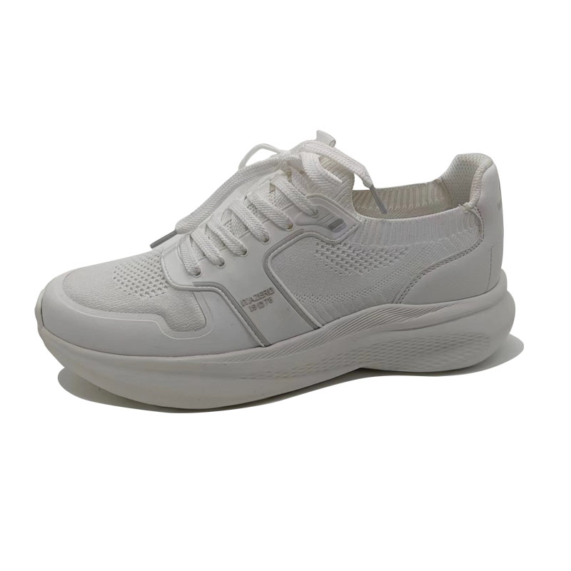 Comfortable and Durable Casual Footwear for Men - Trendy Styles Available