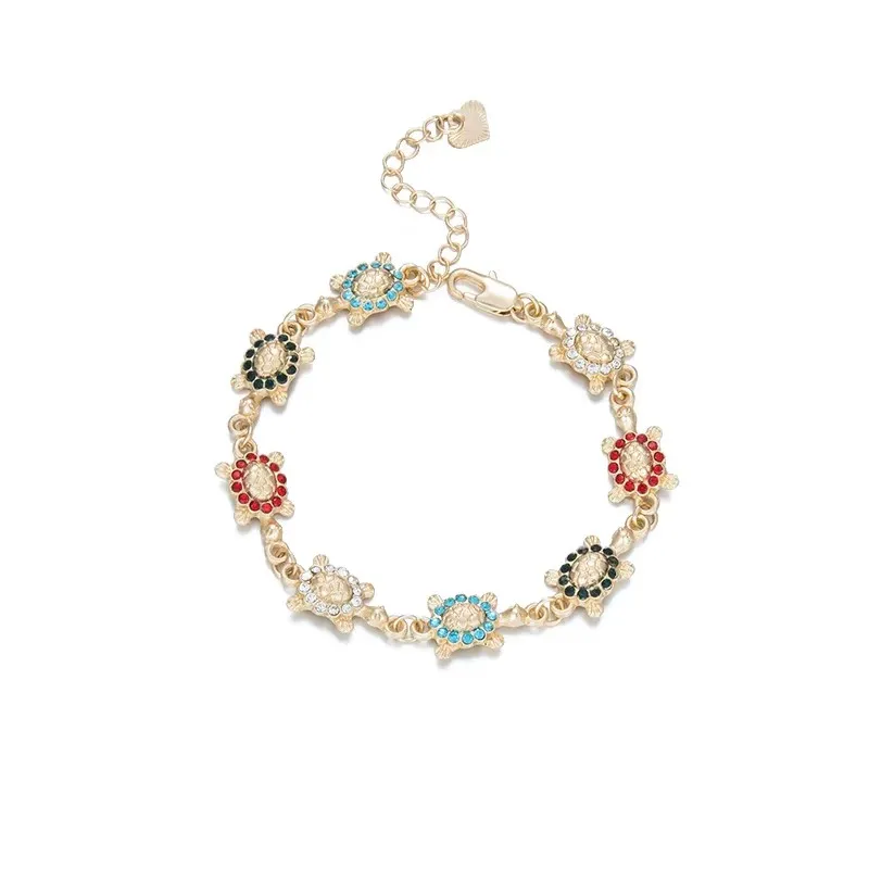 Luxury Fashion Bracelet 3