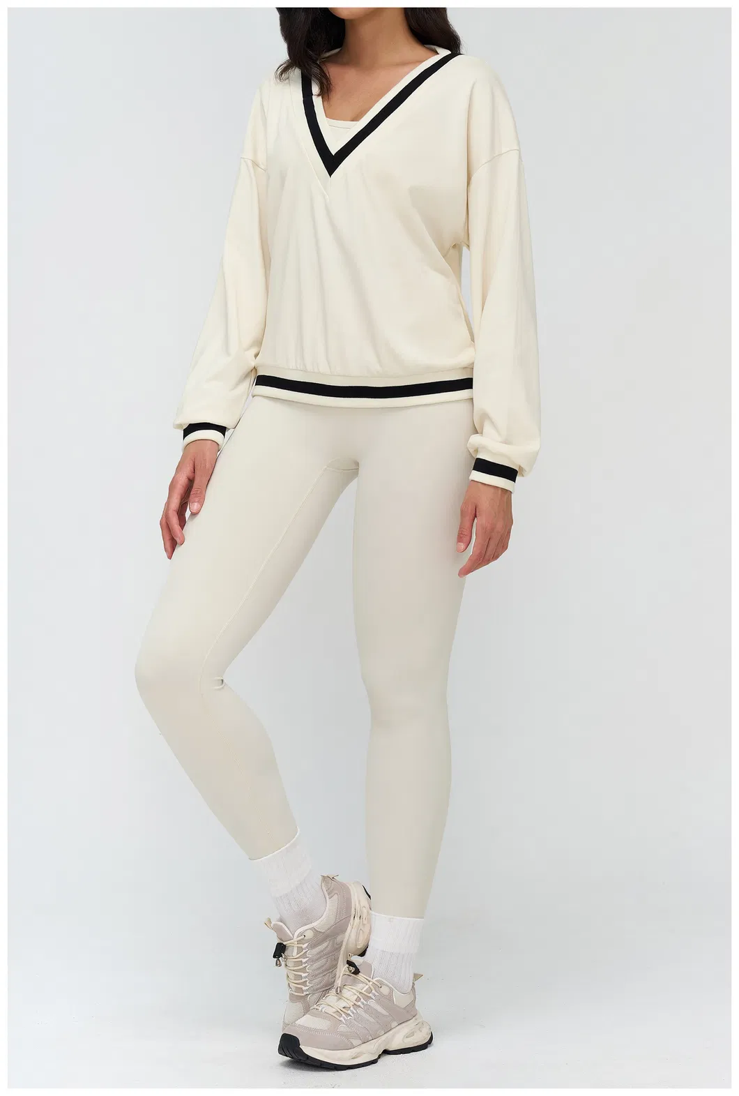 Activewear 9