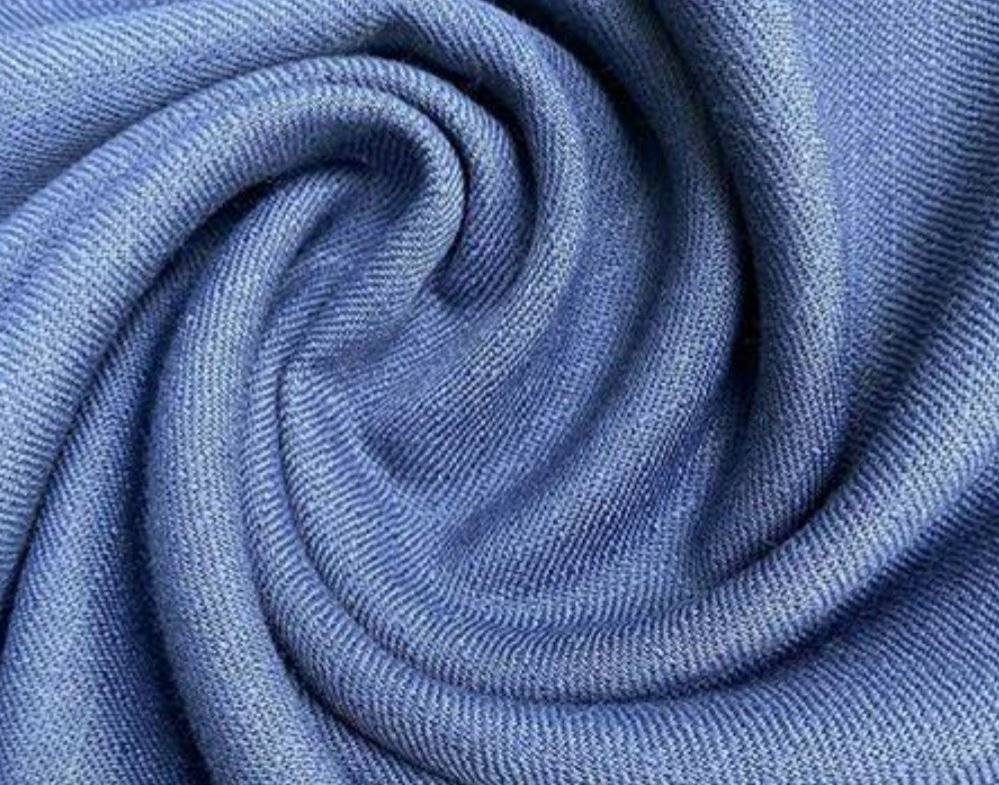 100% Cotton Denim Fabric for Fireman Suit /Flame Retardant Fabric /Antistatic Textile/Security/Workwear