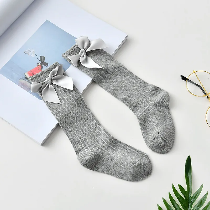 Baby Kids Stocking Socks 5