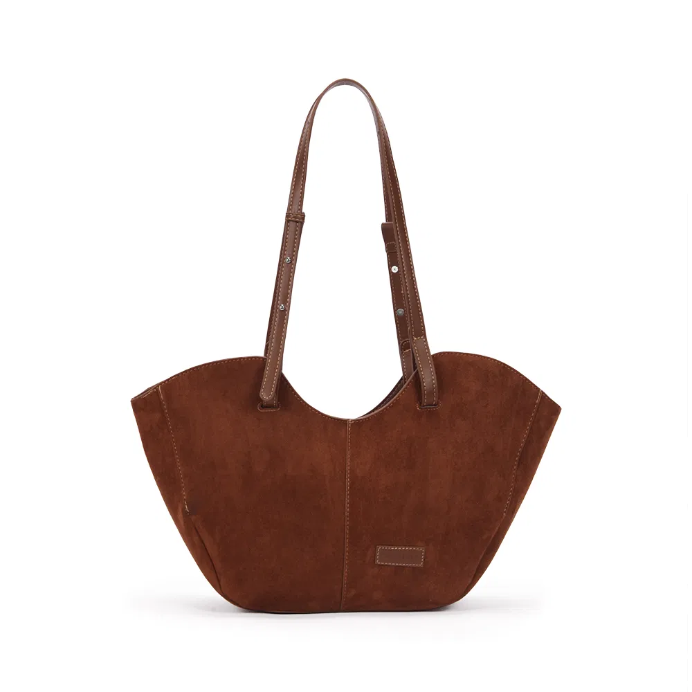 Shoulder Tote Photo 1