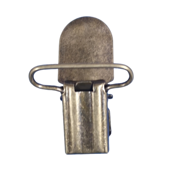 Luggage Hardware Accessories, Horn Locks, Clothing Hardware Locks, Leather Goods Hardware Accessories, Iron Locks