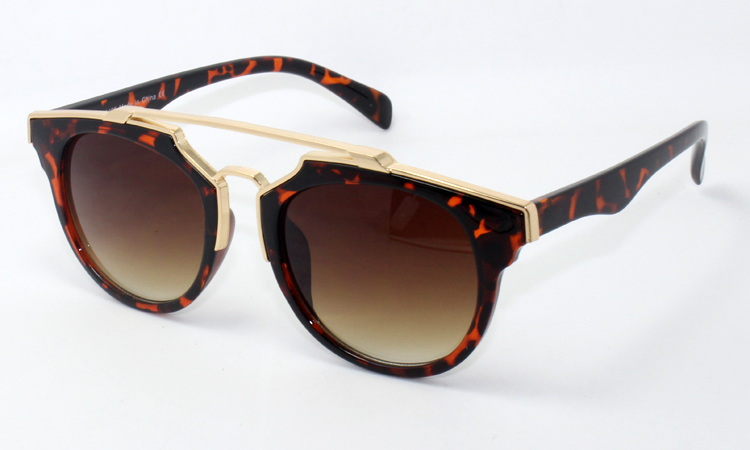 Fashion Colorful Child Sunglasses Kids Eyewear