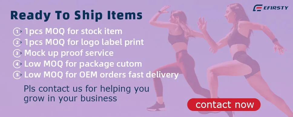 Swimwear Description