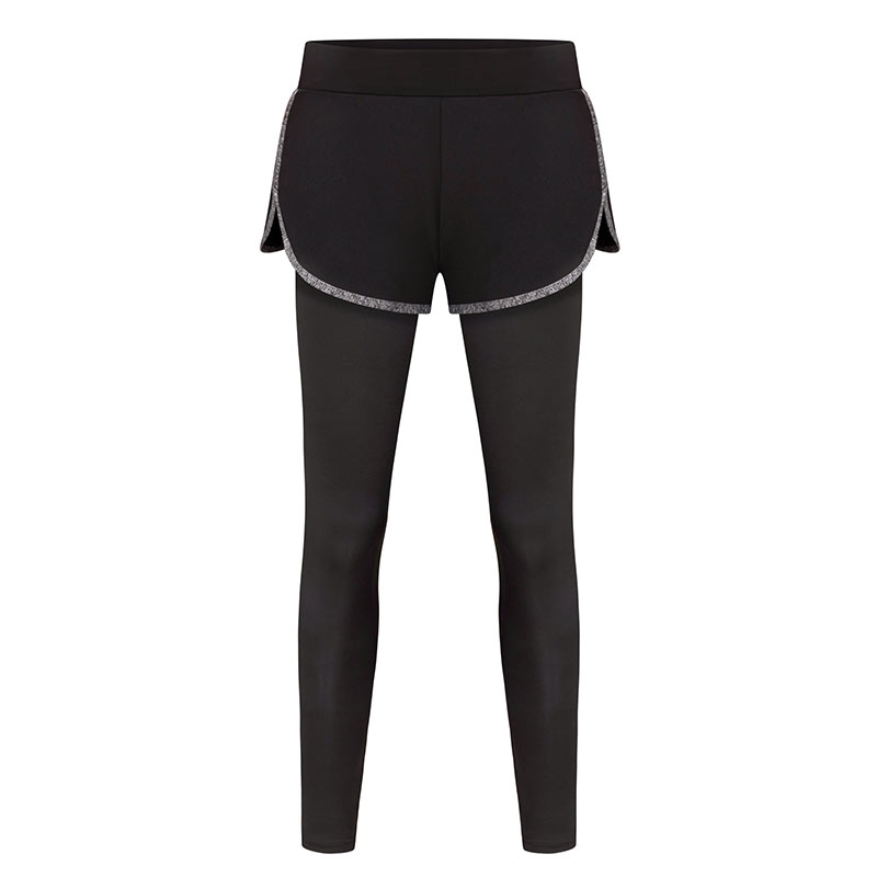 Custom Fit and Casual Women Sports Fitness Home Yoga Wear