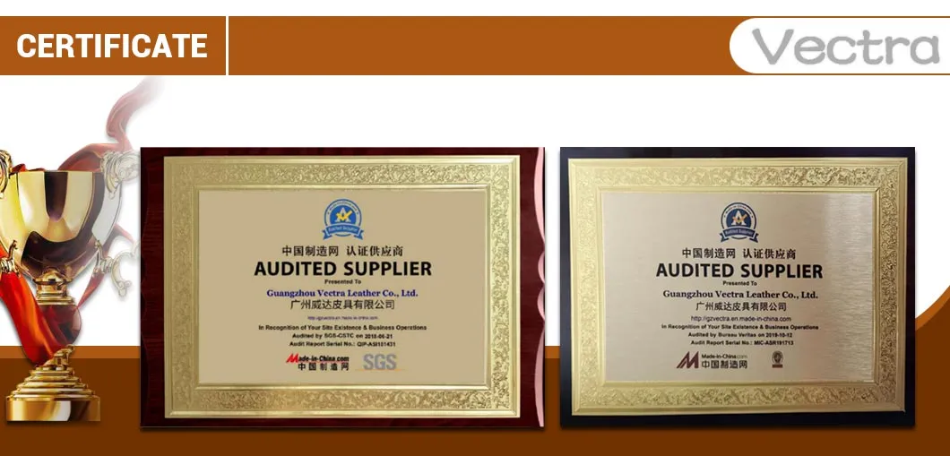 Light Luxury Alligator Leather Women's Stylish Commuter Tote