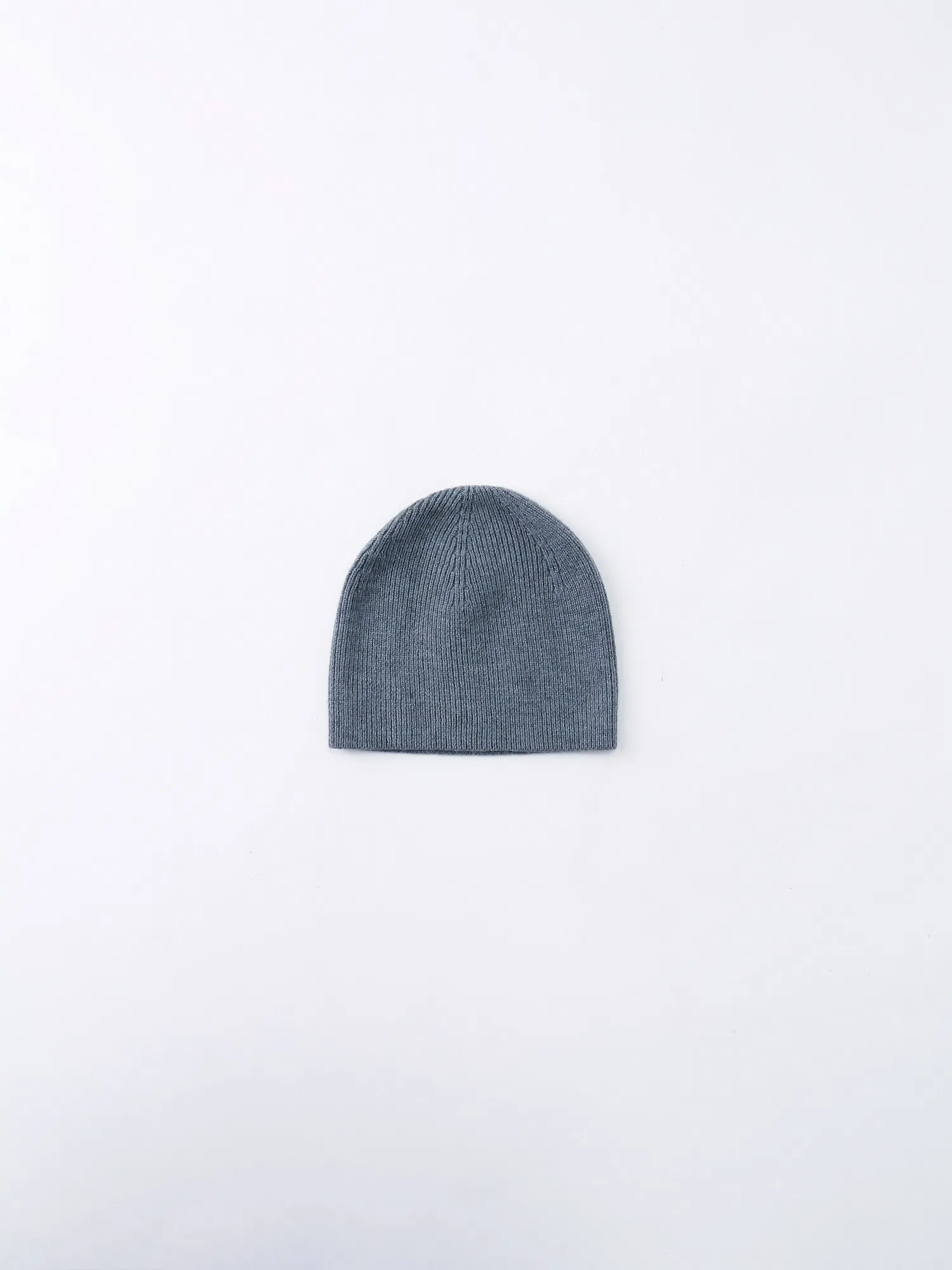 Stylish Infant Cardigan Sweaters and Rompers for Babies Kids Clothes Fashion Baby Clothing