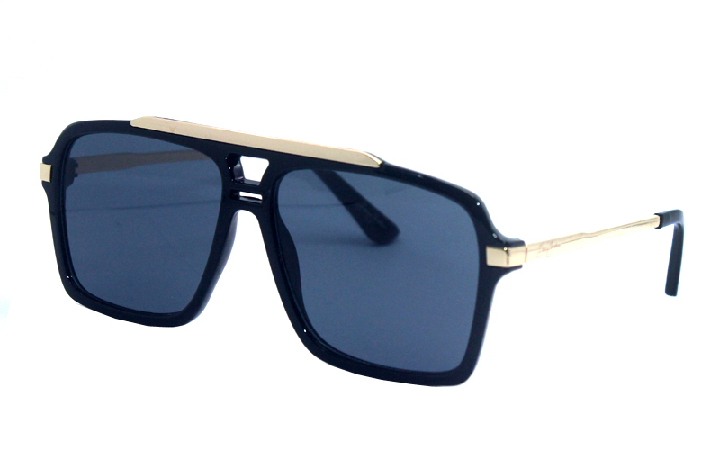 Delicate Durable UV400 Sunglasses Eyewear