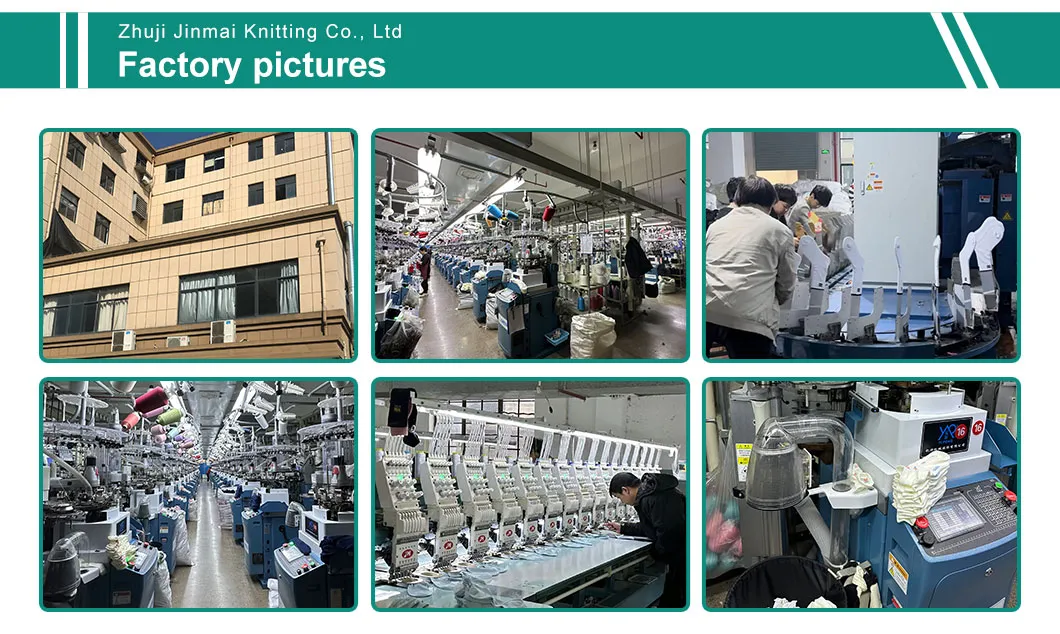 Men's Fashion Sock 10