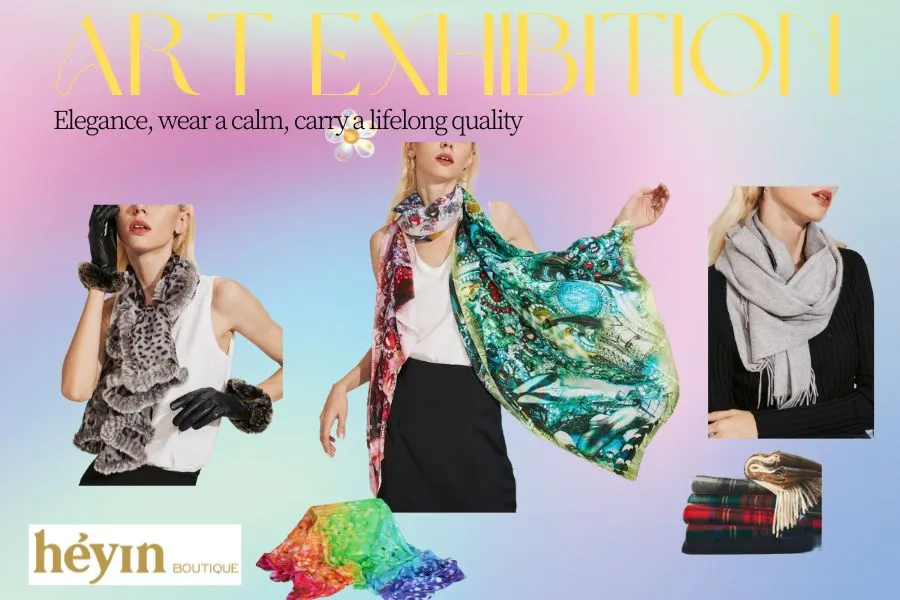 Woven Straw Handbag Lifestyle