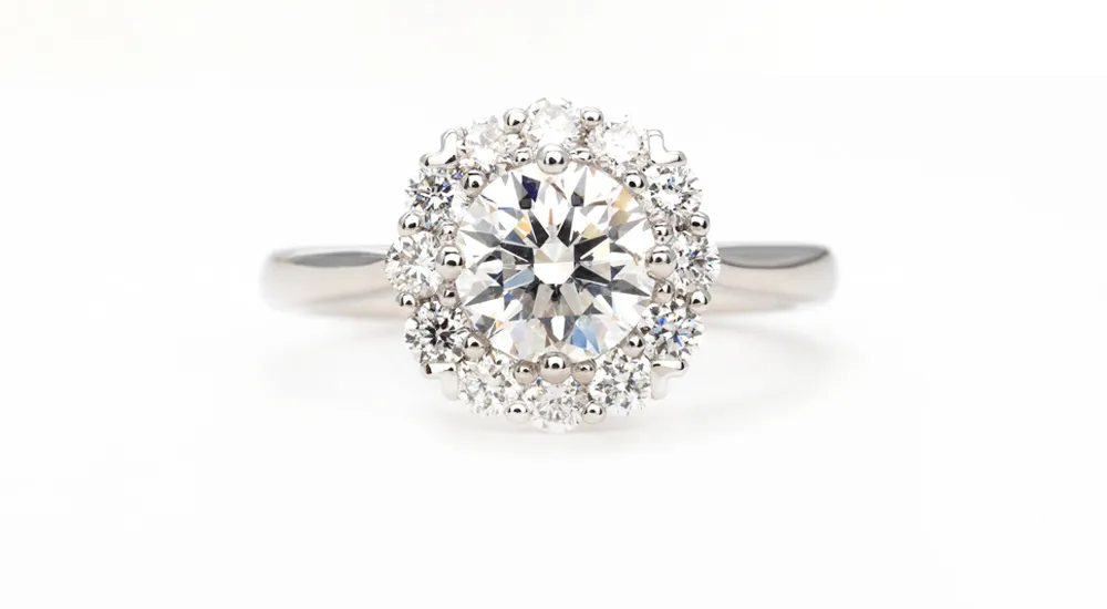 Luxury Design Detail