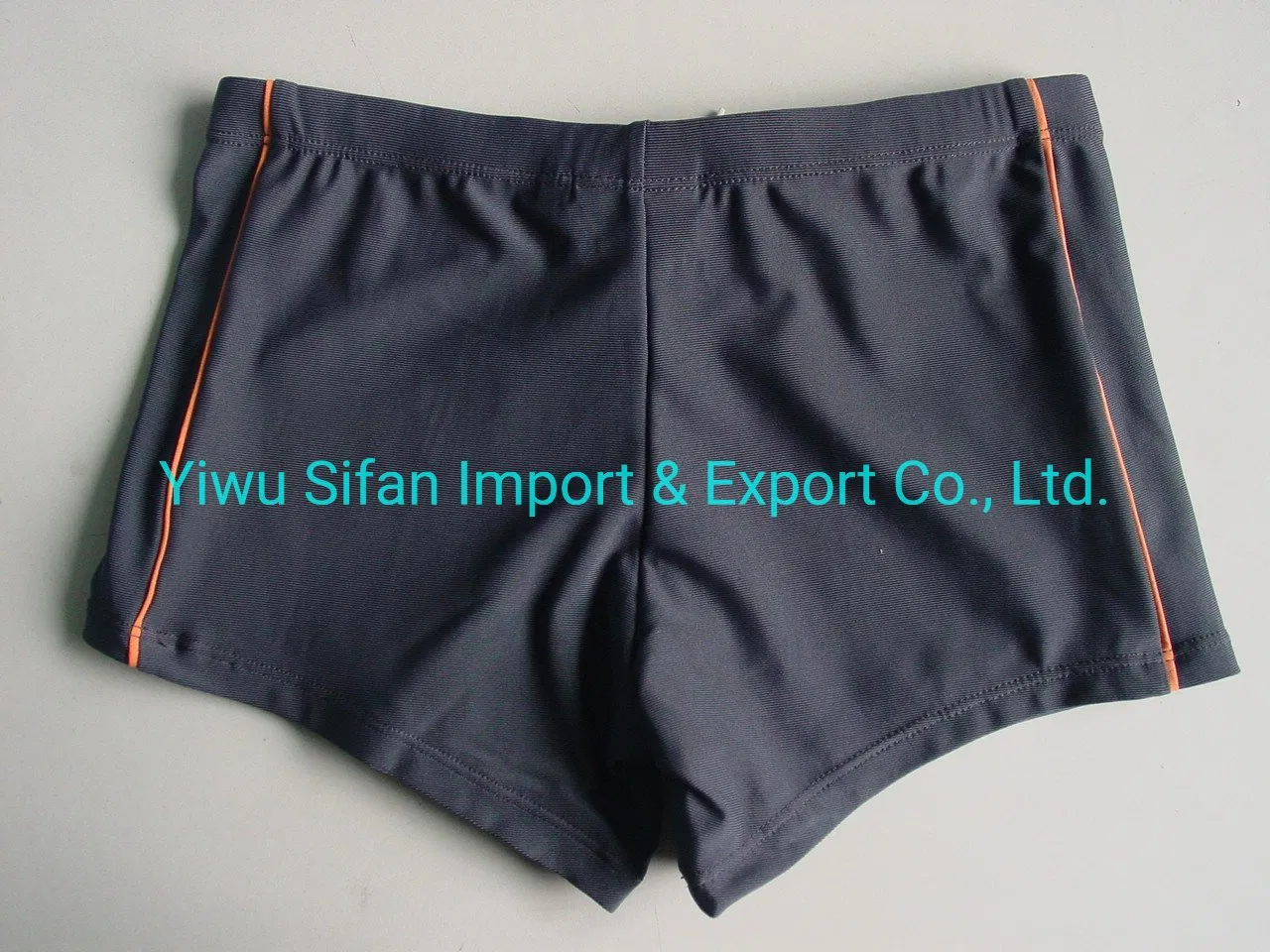 Boy Swimwear, Swimshort, Swimshorts, Shorty, Slip, Boys Swimwear, Boys Swim Trunks, Beachwear, Swimwear, Swimming Wear